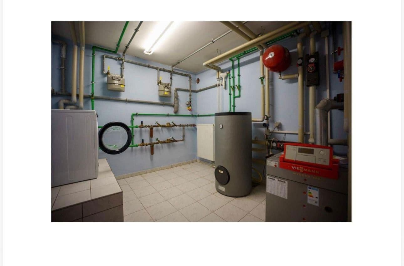 house for sale, 117 m², Nürnberg, Bavaria house for sale, 117 m², Nürnberg, Bavaria