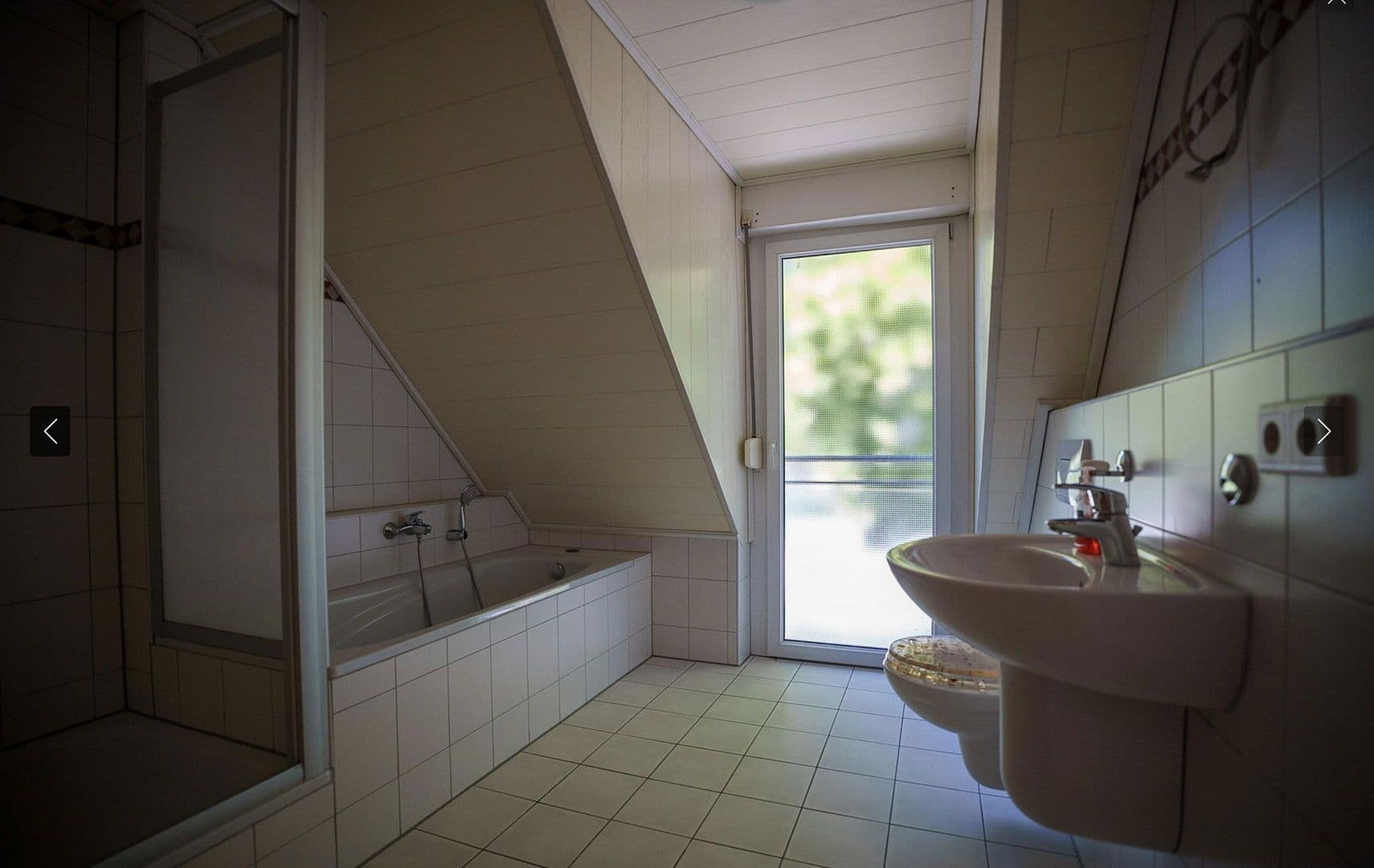 house for sale, 117 m², Nürnberg, Bavaria house for sale, 117 m², Nürnberg, Bavaria