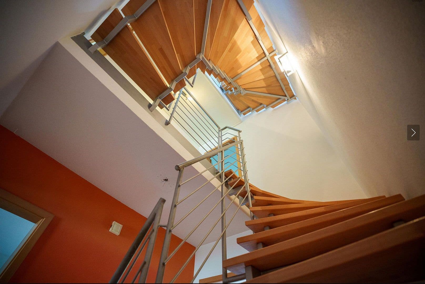 house for sale, 117 m², Nürnberg, Bavaria house for sale, 117 m², Nürnberg, Bavaria