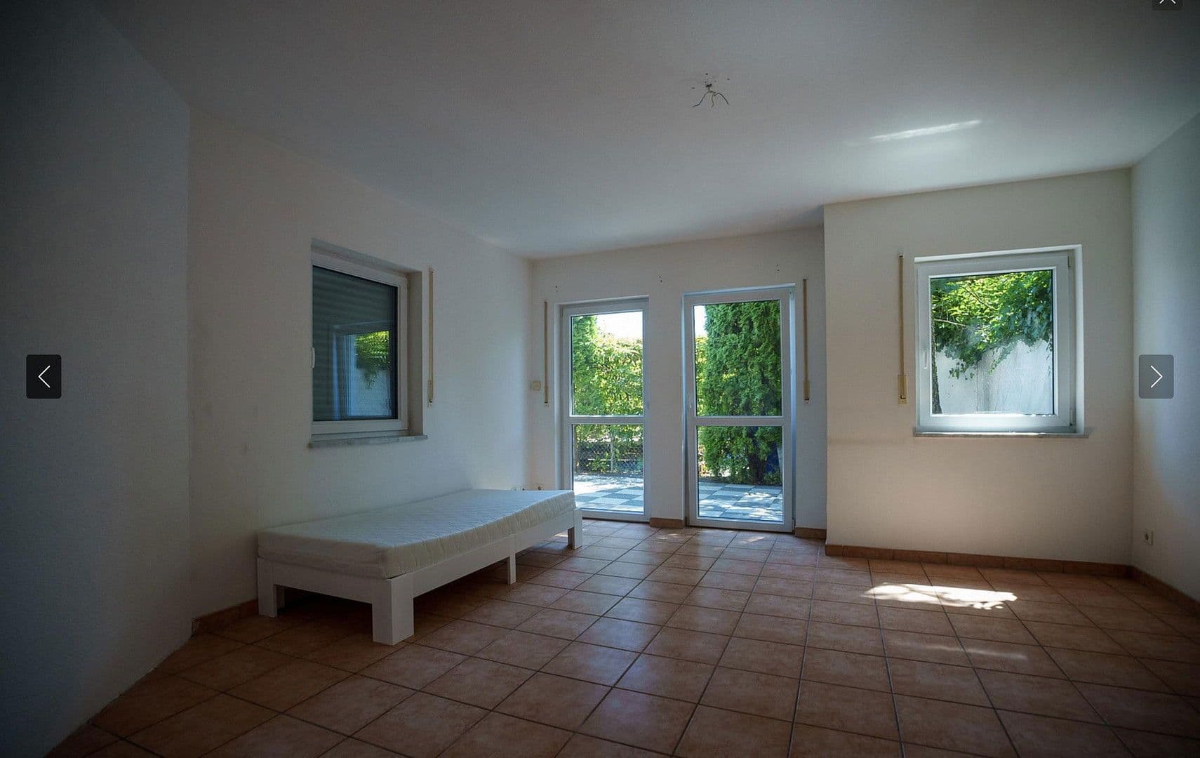 house for sale, 117 m², Nürnberg, Bavaria house for sale, 117 m², Nürnberg, Bavaria