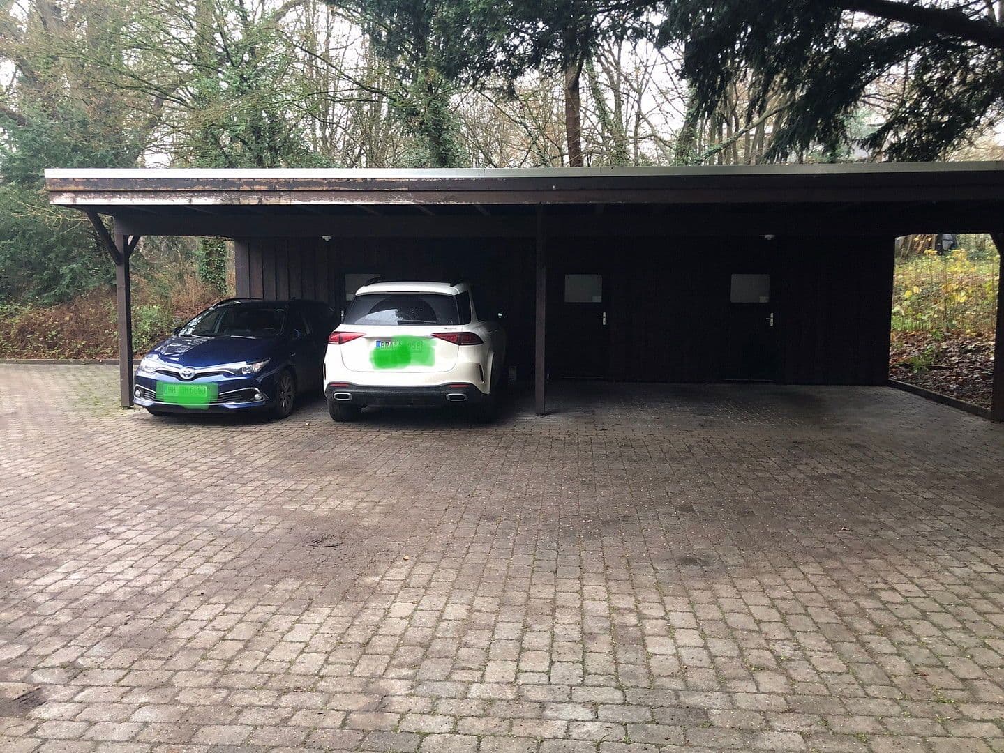 house to rent, 215 m², Am Kapellenberg 7b, Bremen St. Magnus, Bremen house to rent, 215 m², Am Kapellenberg 7b, Bremen St. Magnus, Bremen