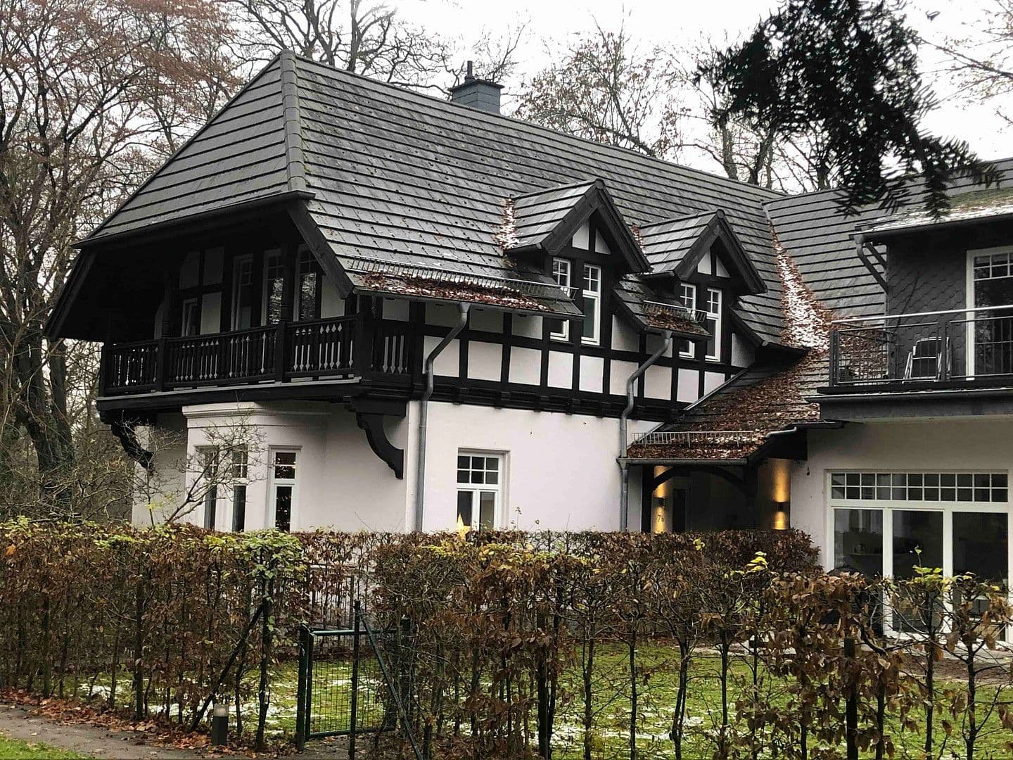 house to rent, 215 m², Am Kapellenberg 7b, Bremen St. Magnus, Bremen house to rent, 215 m², Am Kapellenberg 7b, Bremen St. Magnus, Bremen