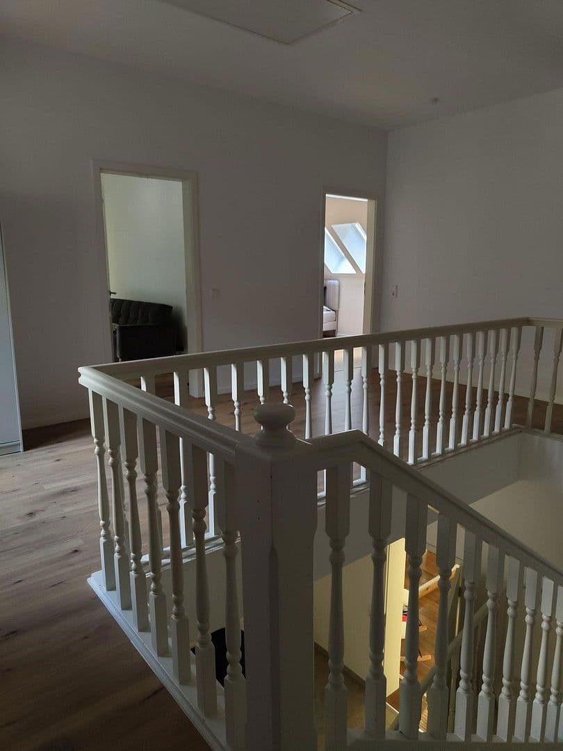 house to rent, 215 m², Am Kapellenberg 7b, Bremen St. Magnus, Bremen house to rent, 215 m², Am Kapellenberg 7b, Bremen St. Magnus, Bremen