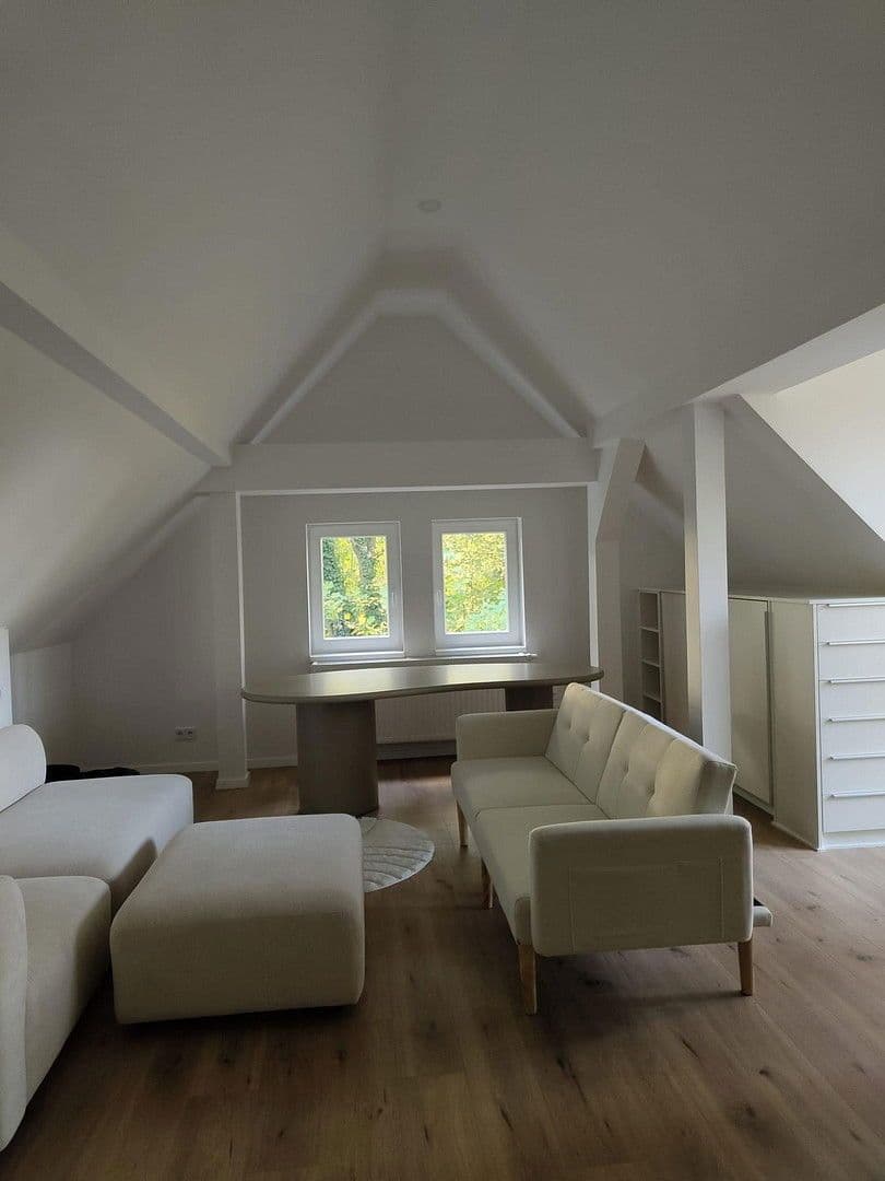 house to rent, 215 m², Am Kapellenberg 7b, Bremen St. Magnus, Bremen house to rent, 215 m², Am Kapellenberg 7b, Bremen St. Magnus, Bremen