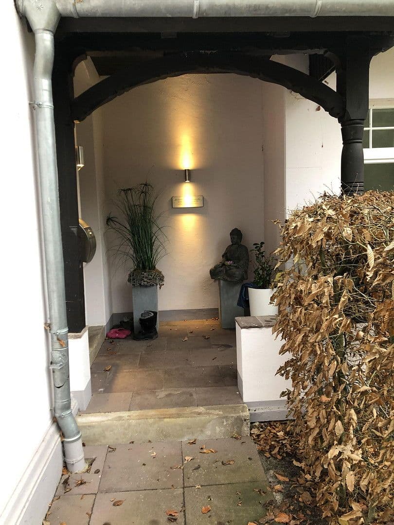 house to rent, 215 m², Am Kapellenberg 7b, Bremen St. Magnus, Bremen house to rent, 215 m², Am Kapellenberg 7b, Bremen St. Magnus, Bremen