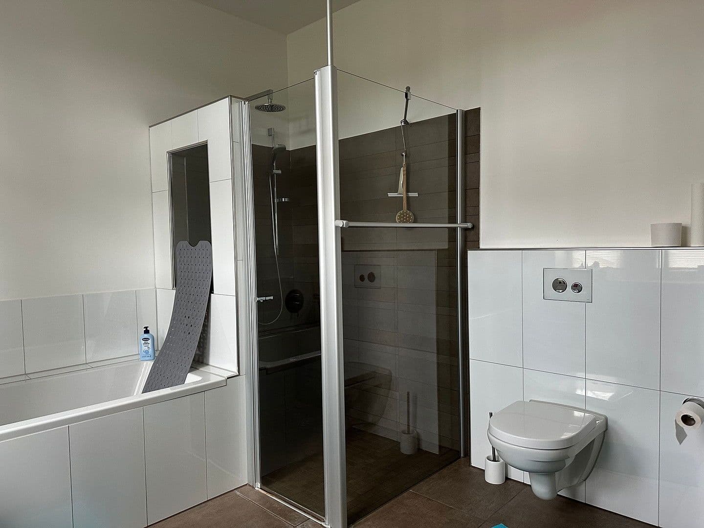 house to rent, 215 m², Am Kapellenberg 7b, Bremen St. Magnus, Bremen house to rent, 215 m², Am Kapellenberg 7b, Bremen St. Magnus, Bremen