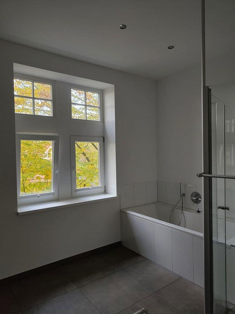 house to rent, 215 m², Am Kapellenberg 7b, Bremen St. Magnus, Bremen house to rent, 215 m², Am Kapellenberg 7b, Bremen St. Magnus, Bremen