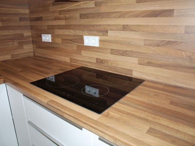 2 bedroom flat to rent, 50 m², Frankfurt, Hesse 2 bedroom flat to rent, 50 m², Frankfurt, Hesse