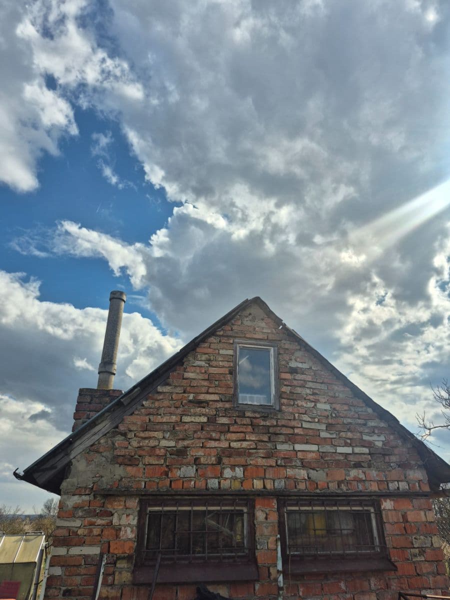 plot for sale, 2,950 m², Rohatec, Jihomoravský Region plot for sale, 2,950 m², Rohatec, Jihomoravský Region