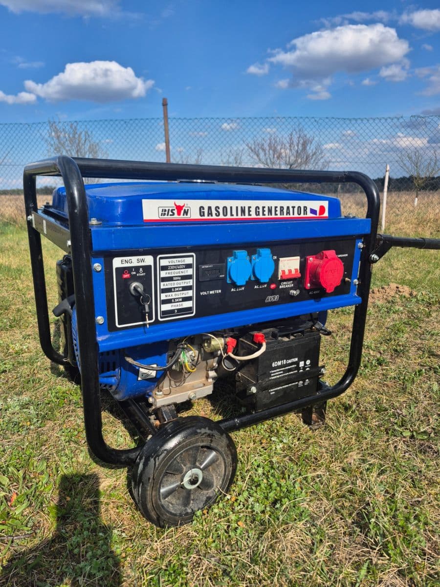 plot for sale, 2,950 m², Rohatec, Jihomoravský Region plot for sale, 2,950 m², Rohatec, Jihomoravský Region