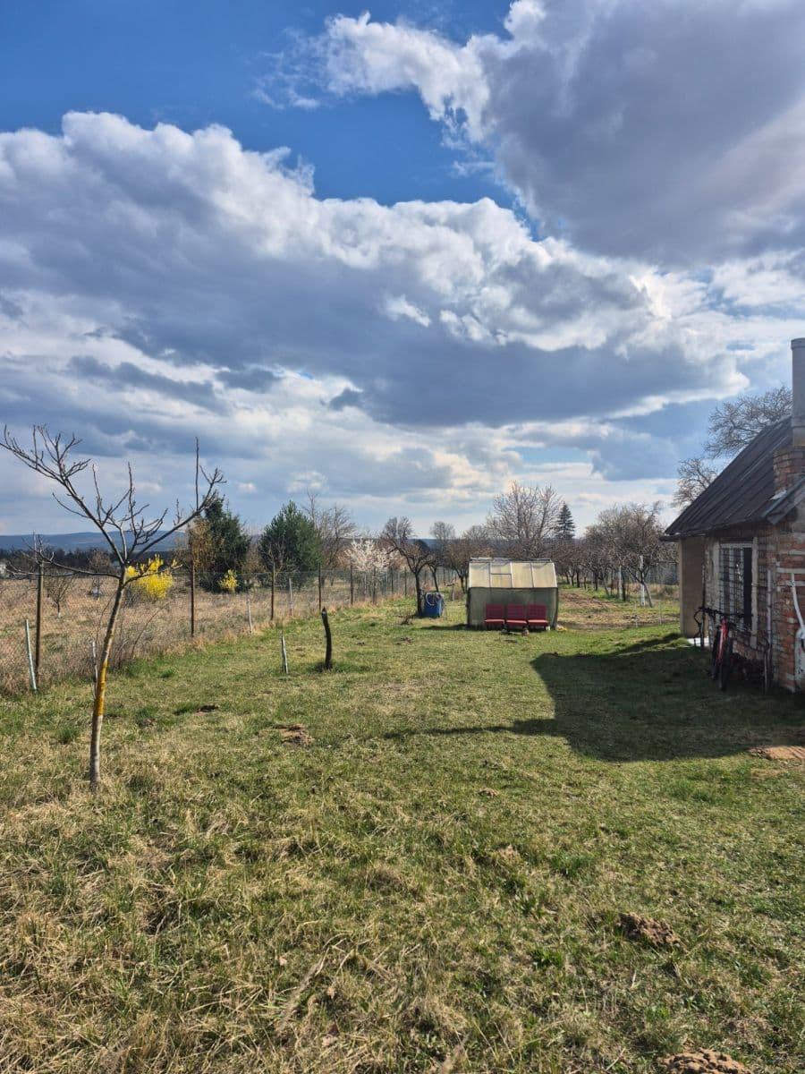 plot for sale, 2,950 m², Rohatec, Jihomoravský Region plot for sale, 2,950 m², Rohatec, Jihomoravský Region