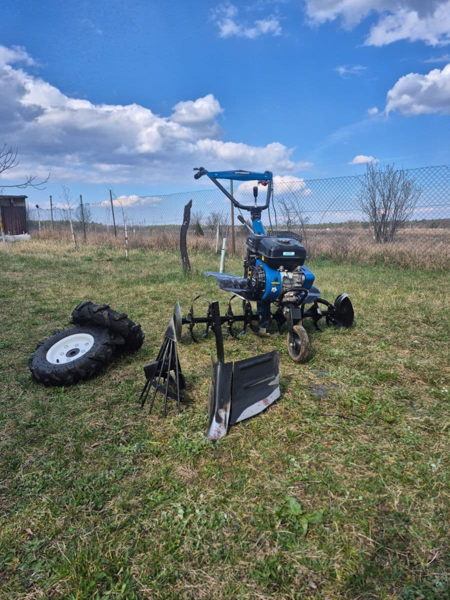 plot for sale, 2,950 m², Rohatec, Jihomoravský Region plot for sale, 2,950 m², Rohatec, Jihomoravský Region