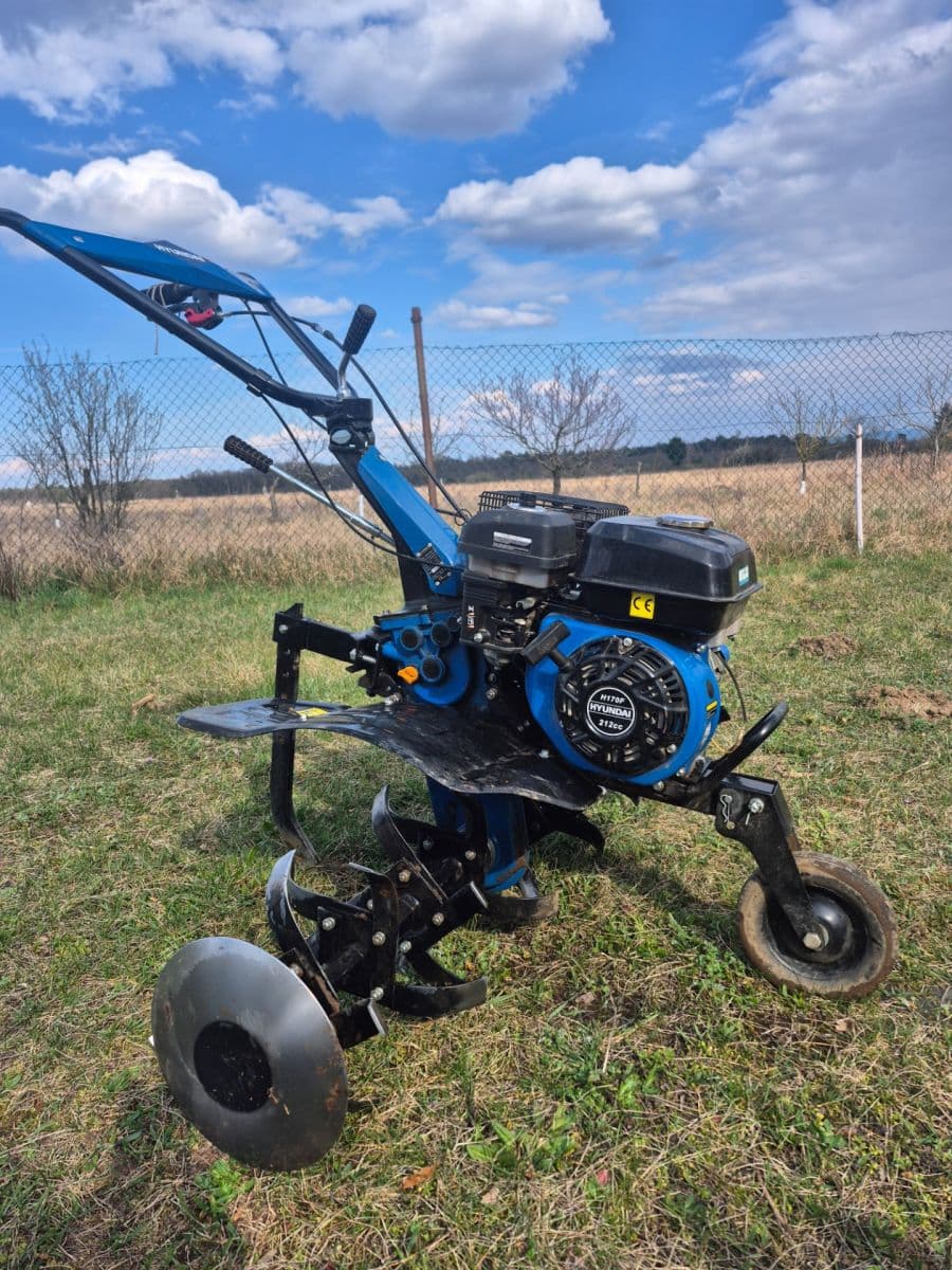 plot for sale, 2,950 m², Rohatec, Jihomoravský Region plot for sale, 2,950 m², Rohatec, Jihomoravský Region