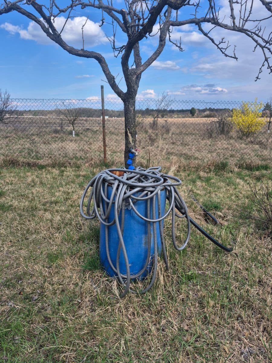 plot for sale, 2,950 m², Rohatec, Jihomoravský Region plot for sale, 2,950 m², Rohatec, Jihomoravský Region