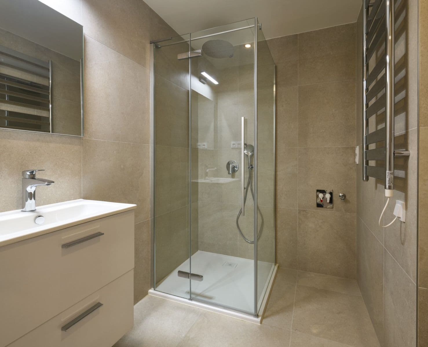 Studio flat for sale, 33 m², Hábova, Prague, Prague Studio flat for sale, 33 m², Hábova, Prague, Prague