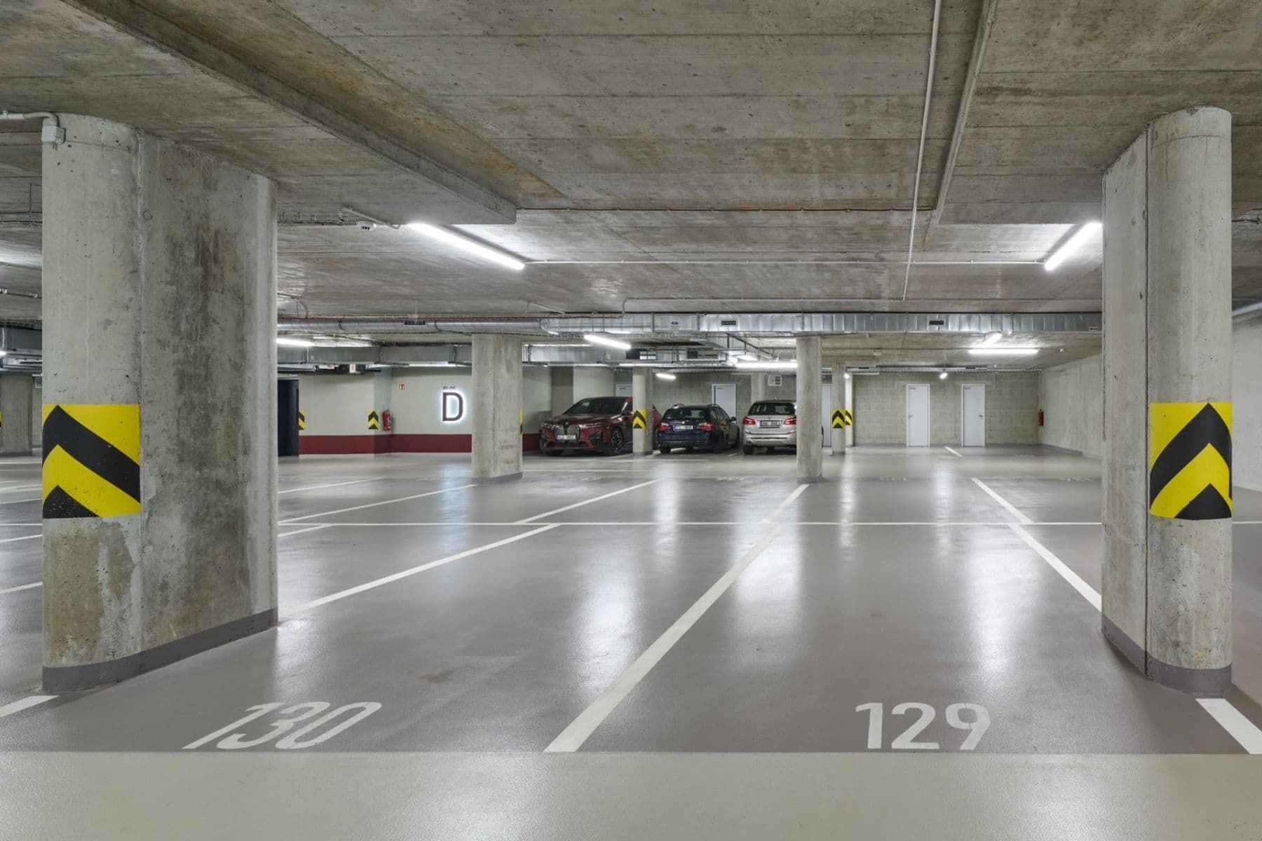 Studio flat for sale, 33 m², Hábova, Prague, Prague Studio flat for sale, 33 m², Hábova, Prague, Prague