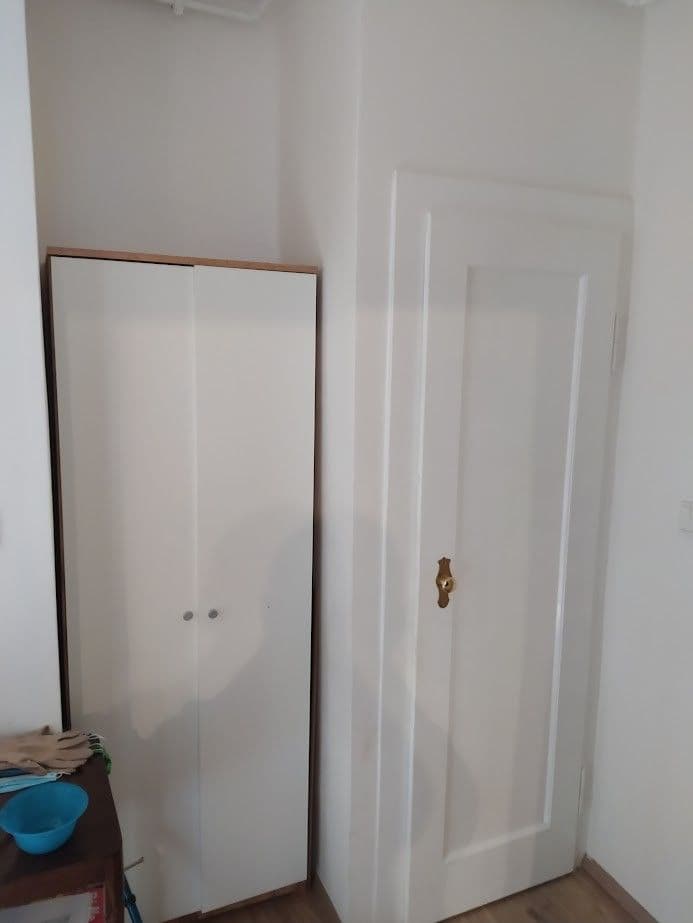 2 bedroom flat for sale, 50 m², U Stadiónu, Ústí nad Labem, Ústecký Region 2 bedroom flat for sale, 50 m², U Stadiónu, Ústí nad Labem, Ústecký Region