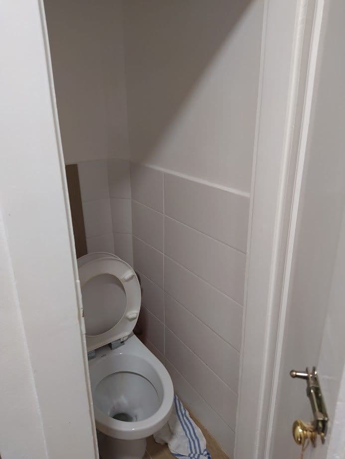 2 bedroom flat for sale, 50 m², U Stadiónu, Ústí nad Labem, Ústecký Region 2 bedroom flat for sale, 50 m², U Stadiónu, Ústí nad Labem, Ústecký Region