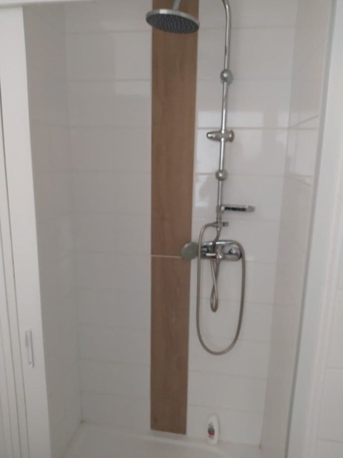 2 bedroom flat for sale, 50 m², U Stadiónu, Ústí nad Labem, Ústecký Region 2 bedroom flat for sale, 50 m², U Stadiónu, Ústí nad Labem, Ústecký Region