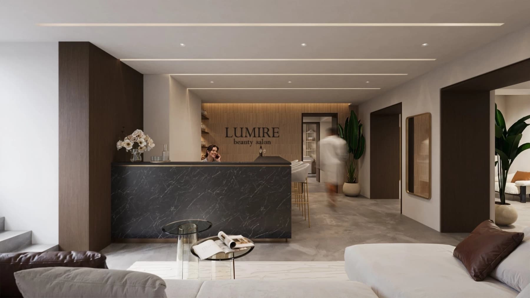 non-residential property for sale, 183 m², Heřmanova, Prague, Prague non-residential property for sale, 183 m², Heřmanova, Prague, Prague