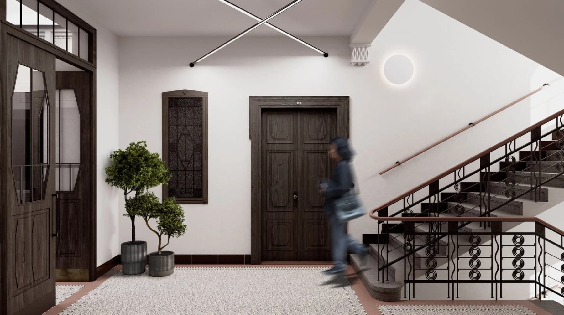 non-residential property for sale, 183 m², Heřmanova, Prague, Prague non-residential property for sale, 183 m², Heřmanova, Prague, Prague