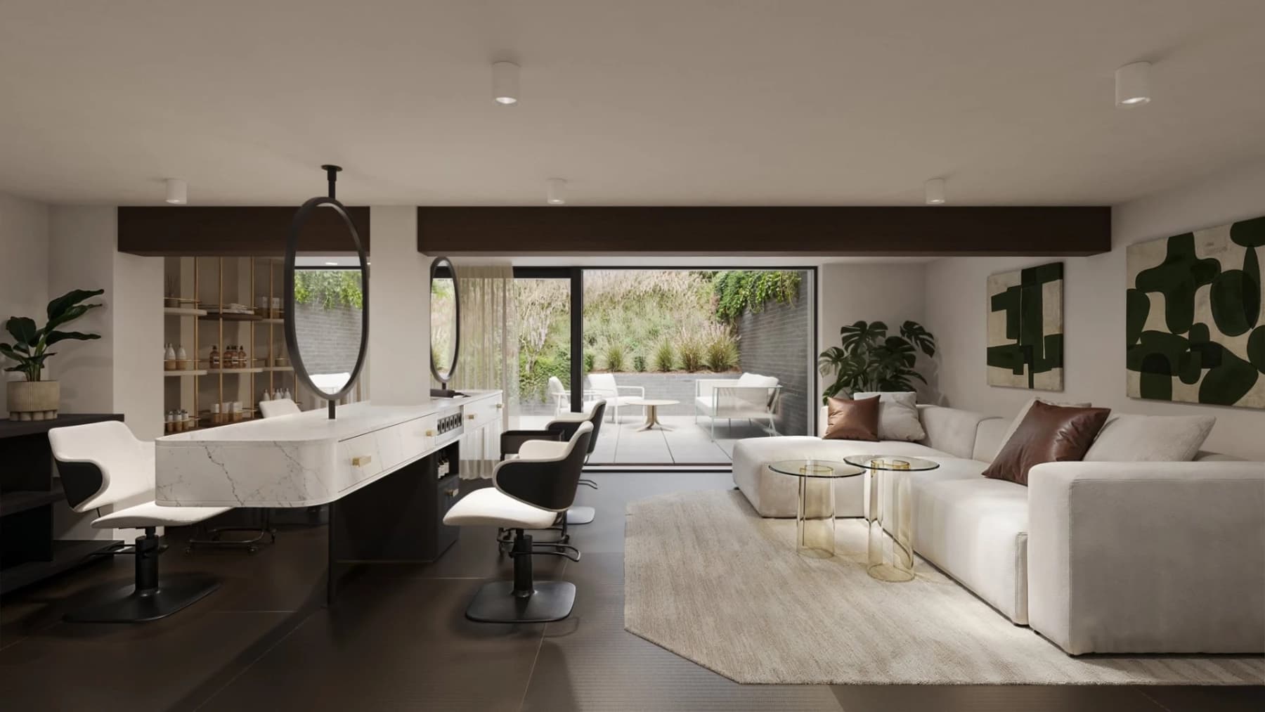 non-residential property for sale, 183 m², Heřmanova, Prague, Prague non-residential property for sale, 183 m², Heřmanova, Prague, Prague