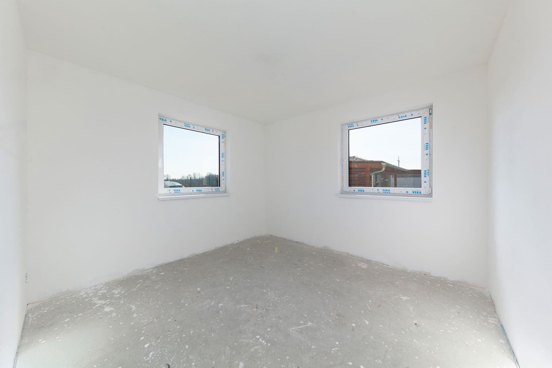 house for sale, 130 m², Bedihošť, Olomoucký Region house for sale, 130 m², Bedihošť, Olomoucký Region