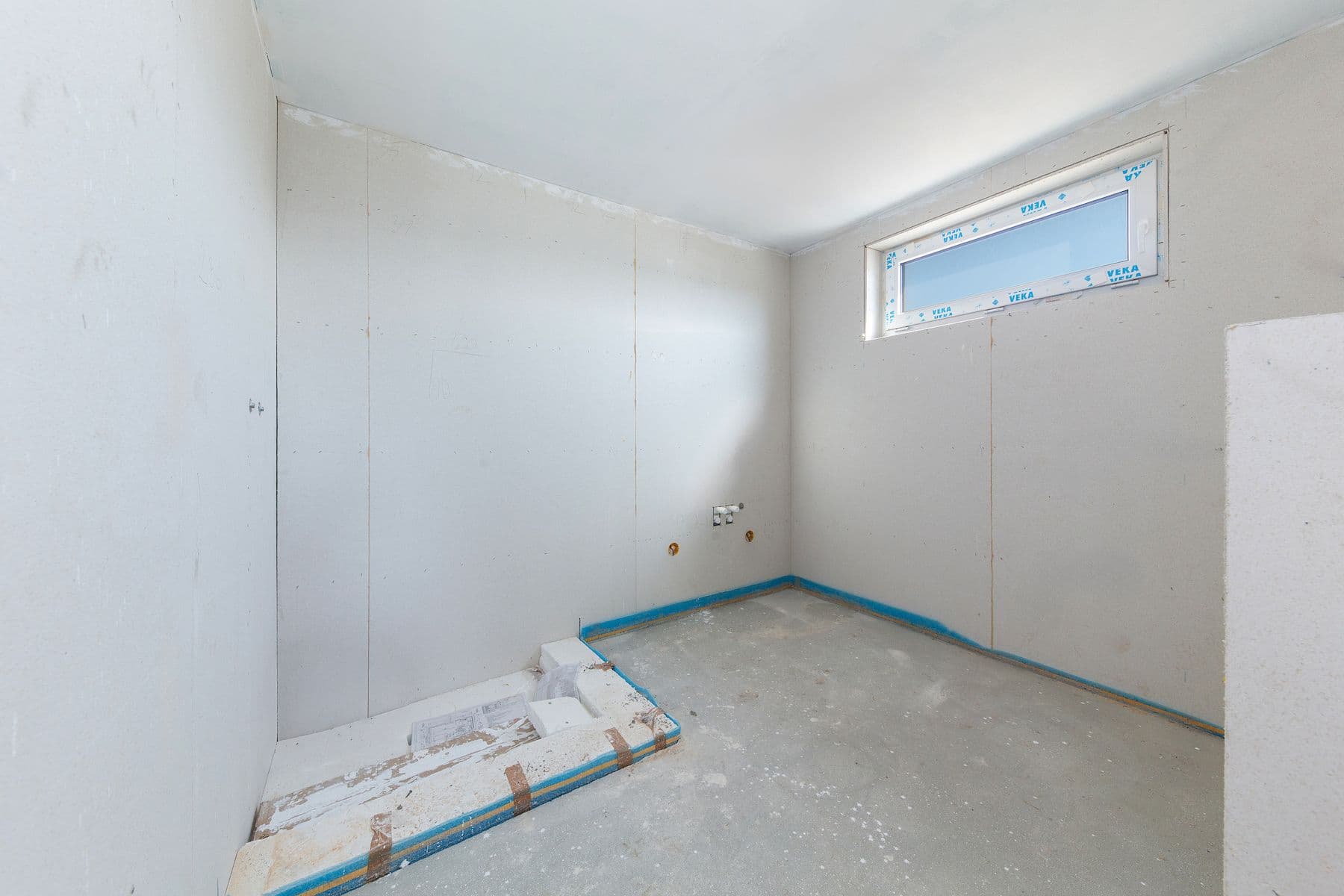 house for sale, 130 m², Bedihošť, Olomoucký Region house for sale, 130 m², Bedihošť, Olomoucký Region