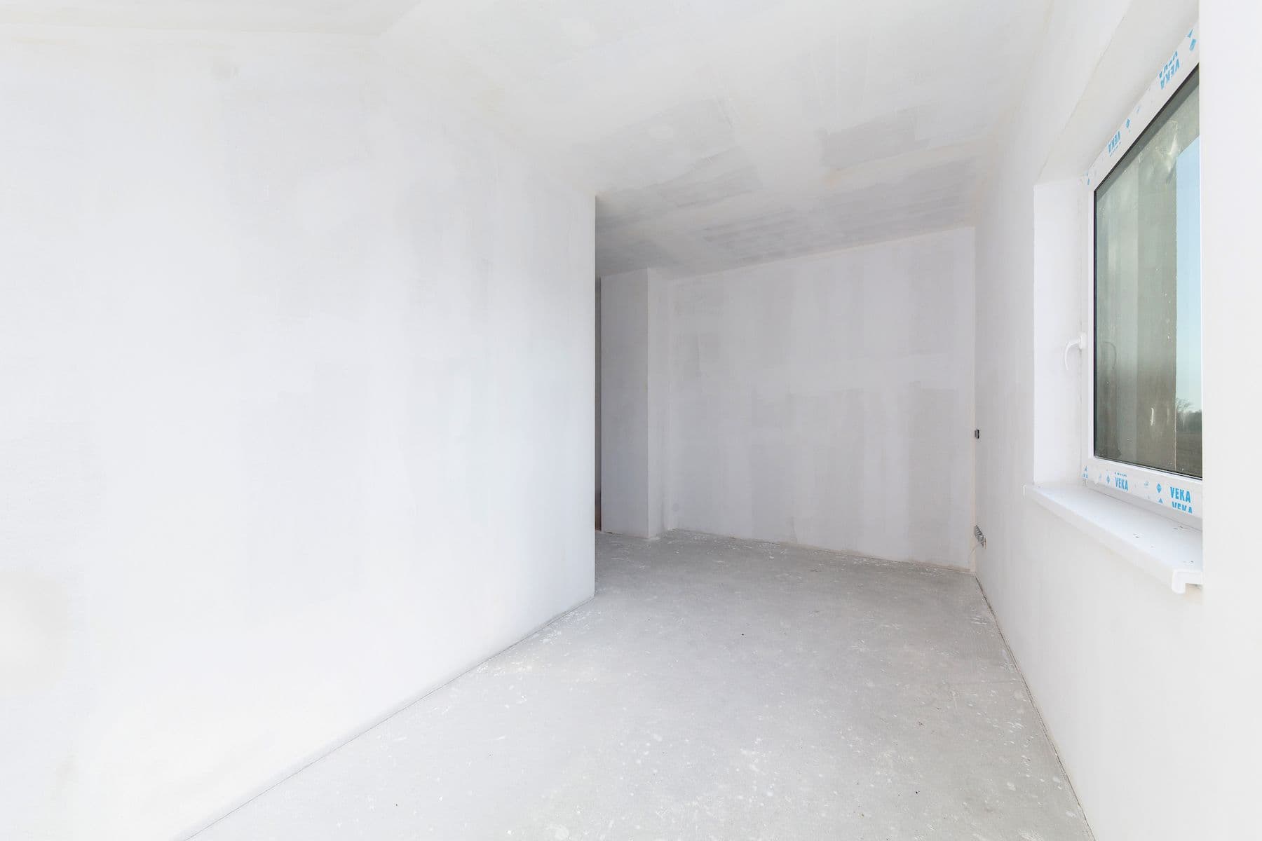 house for sale, 130 m², Bedihošť, Olomoucký Region house for sale, 130 m², Bedihošť, Olomoucký Region