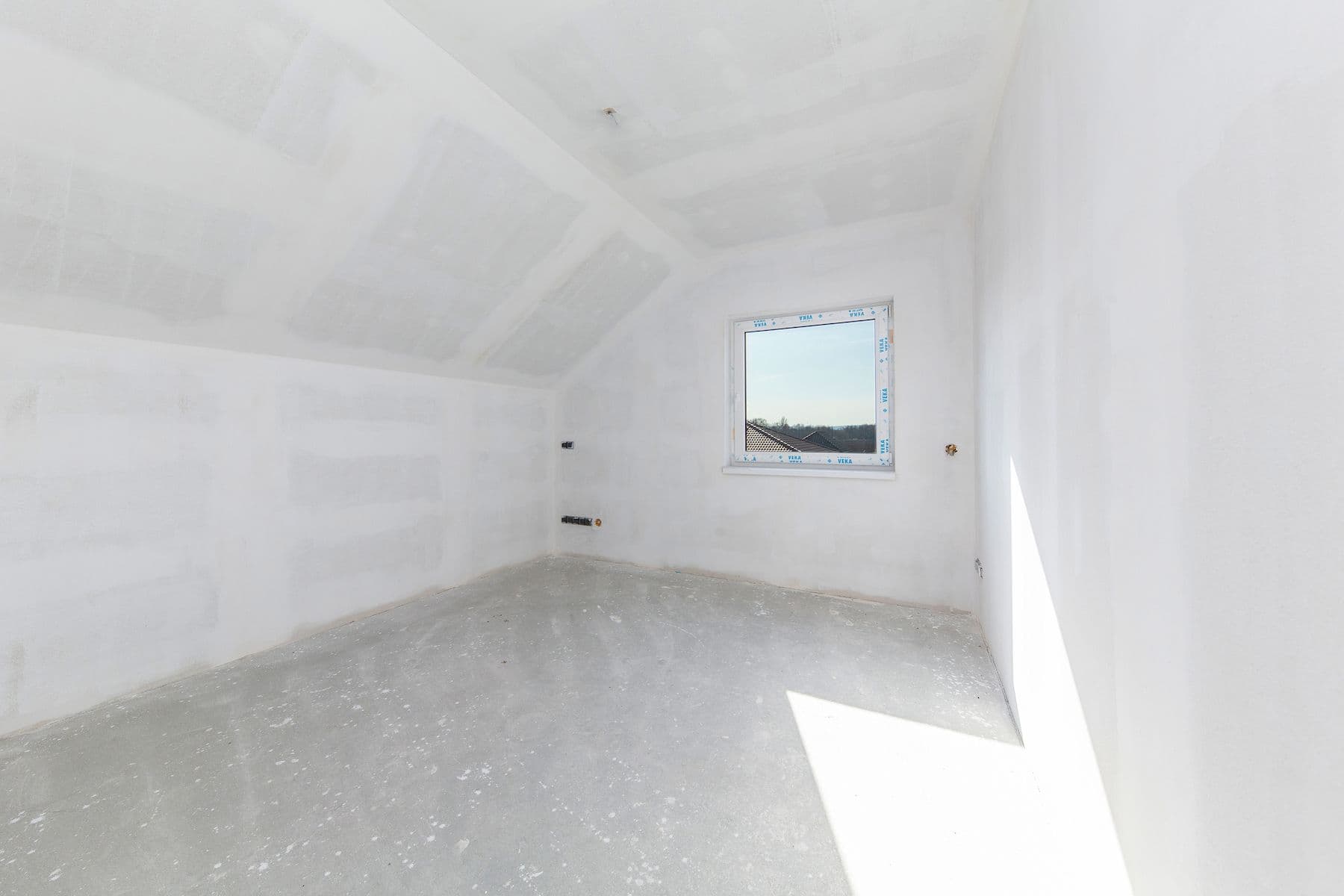 house for sale, 130 m², Bedihošť, Olomoucký Region house for sale, 130 m², Bedihošť, Olomoucký Region