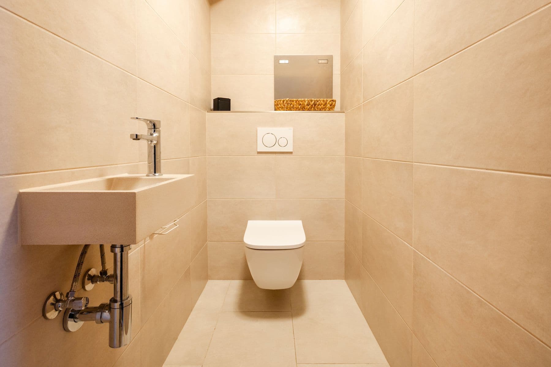 1 bedroom with open-plan kitchen flat for sale, 114 m², Slavojova, Prague, Prague 1 bedroom with open-plan kitchen flat for sale, 114 m², Slavojova, Prague, Prague