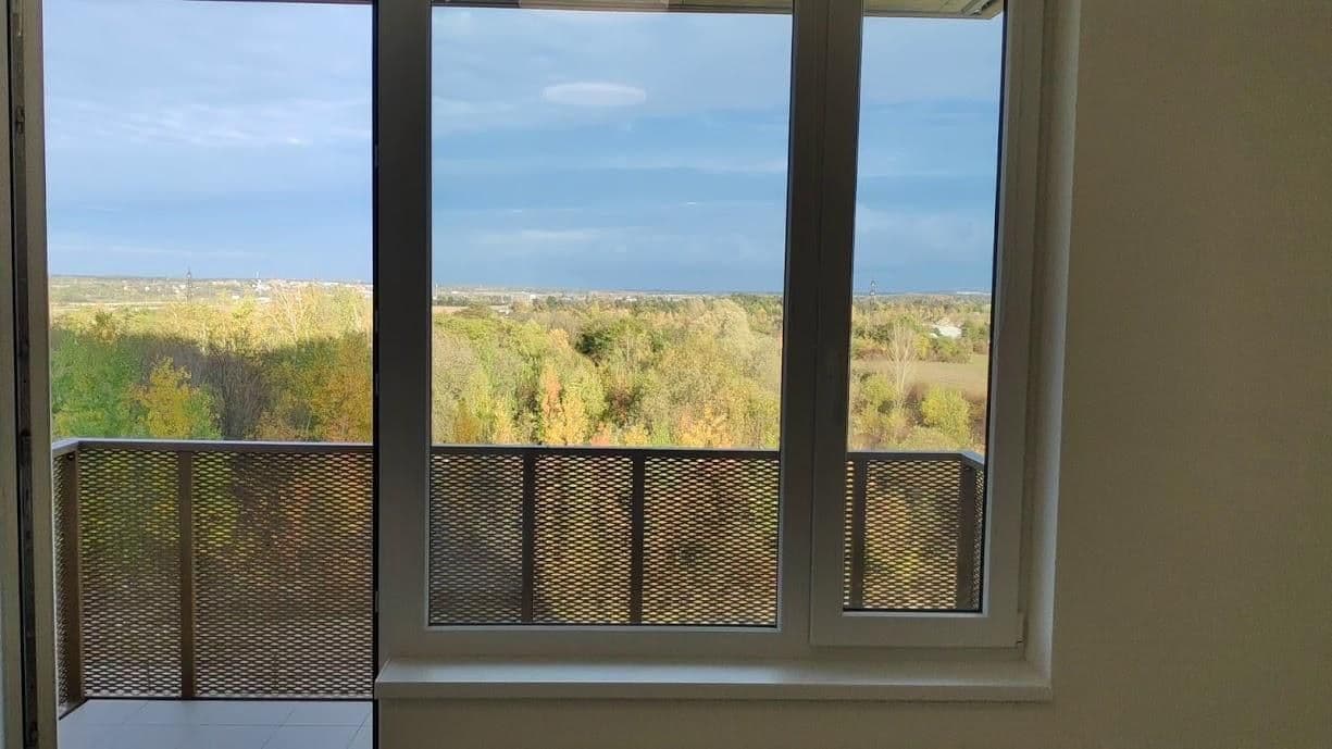 Studio flat to rent, 28 m², Honzíkova, Prague, Prague Studio flat to rent, 28 m², Honzíkova, Prague, Prague