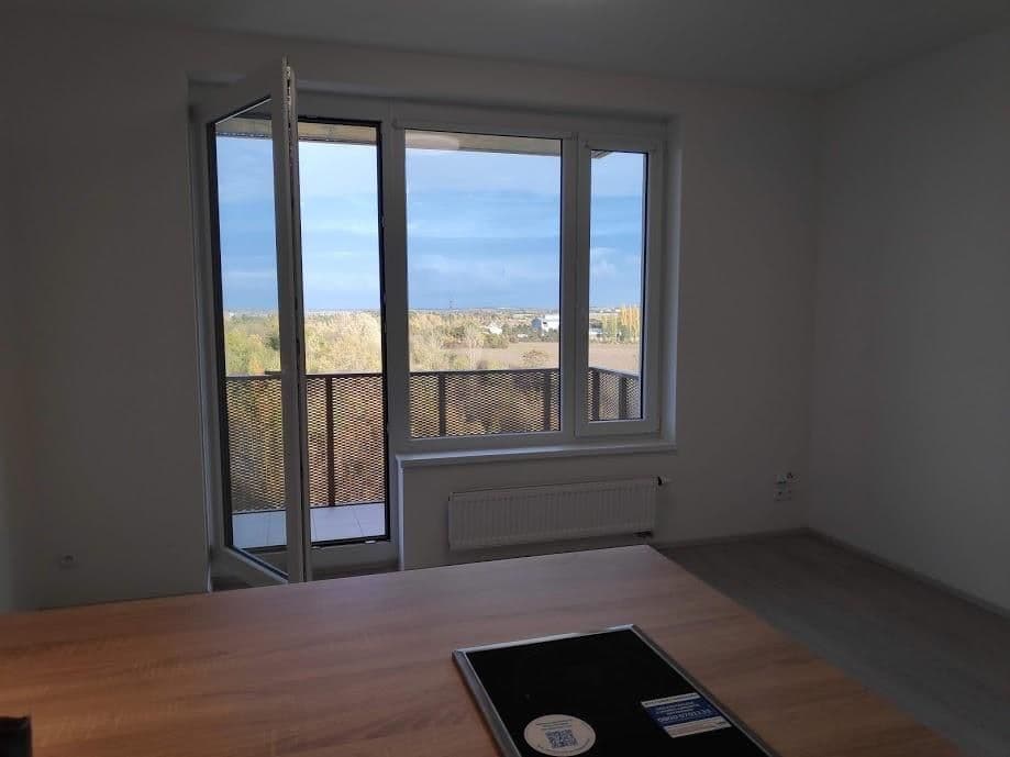 Studio flat to rent, 28 m², Honzíkova, Prague, Prague Studio flat to rent, 28 m², Honzíkova, Prague, Prague