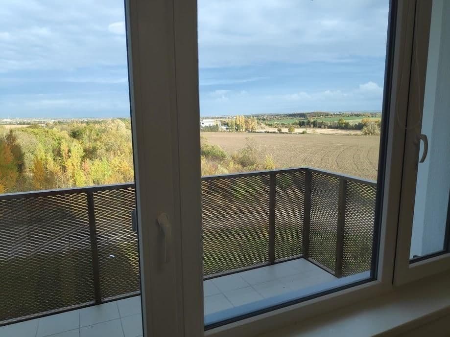 Studio flat to rent, 28 m², Honzíkova, Prague, Prague Studio flat to rent, 28 m², Honzíkova, Prague, Prague