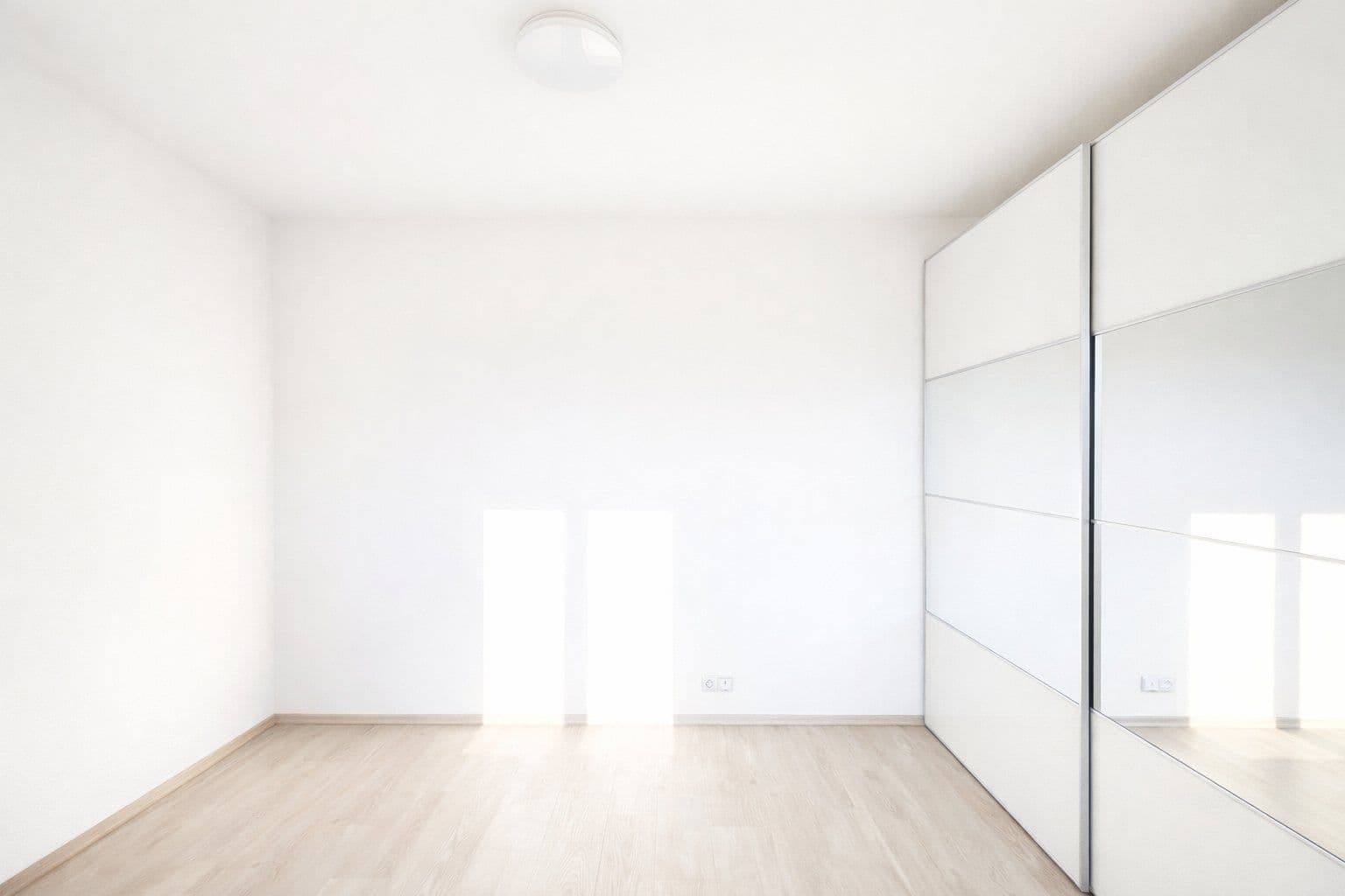 Studio flat to rent, 52 m², Roztocká, Velké Přílepy, Středočeský Region Studio flat to rent, 52 m², Roztocká, Velké Přílepy, Středočeský Region