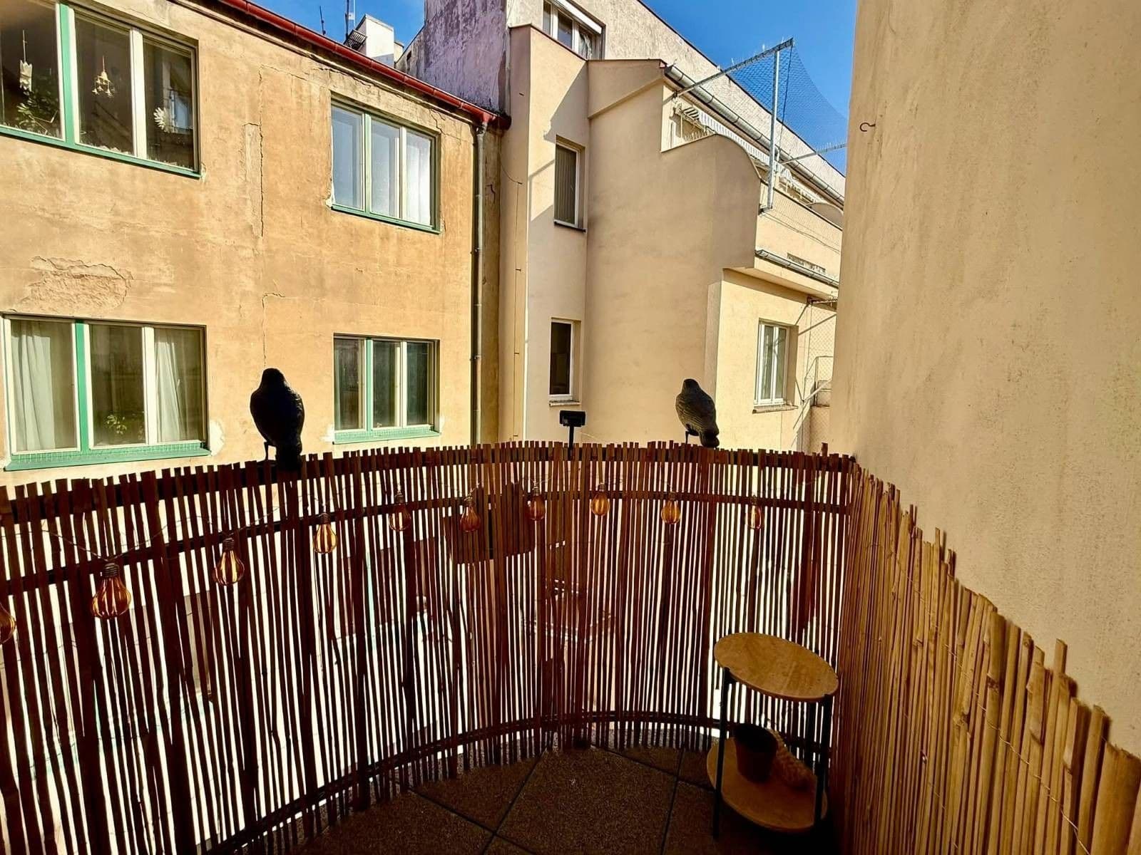 2 bedroom flat to rent, 80 m², U Smaltovny, Prague, Prague 2 bedroom flat to rent, 80 m², U Smaltovny, Prague, Prague