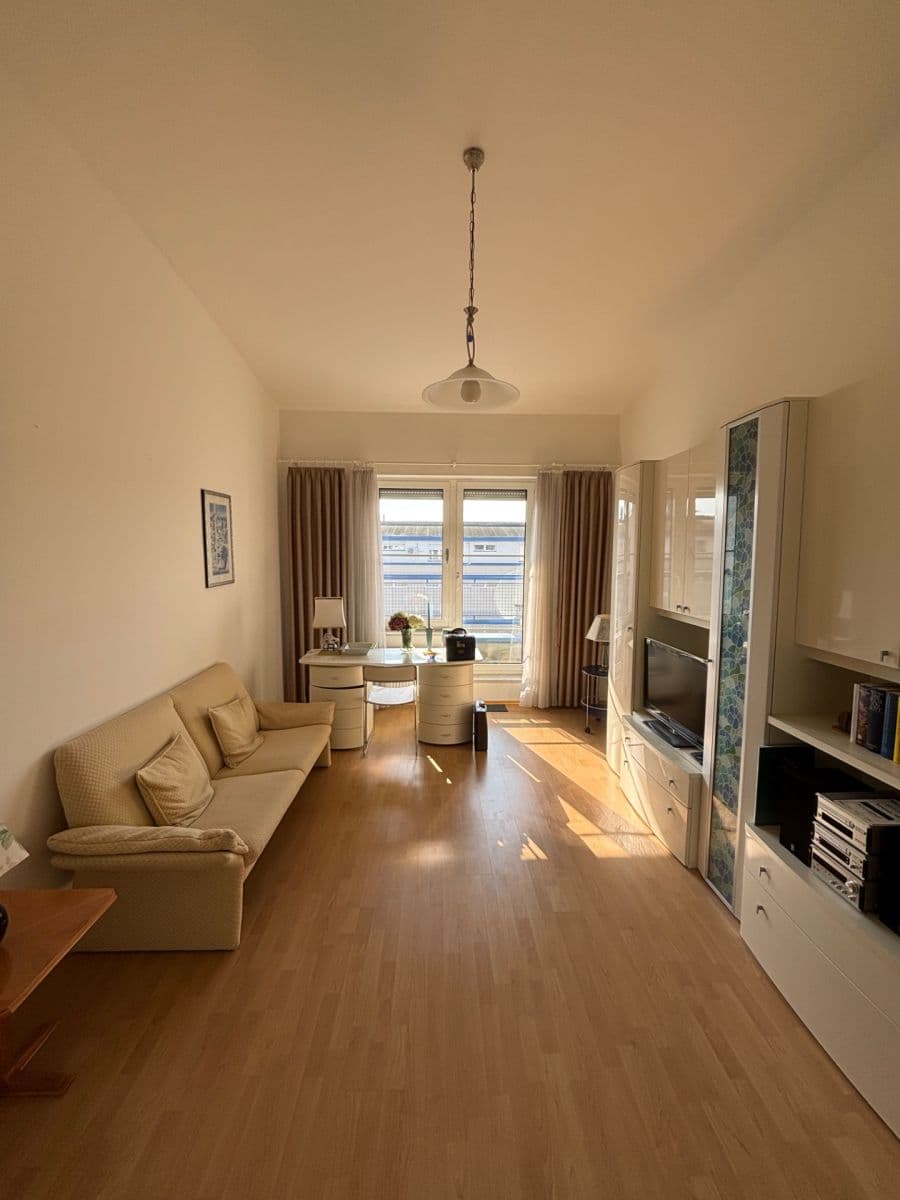 5 bedroom flat to rent, 22 m², Příkop, Brno, Jihomoravský Region 5 bedroom flat to rent, 22 m², Příkop, Brno, Jihomoravský Region