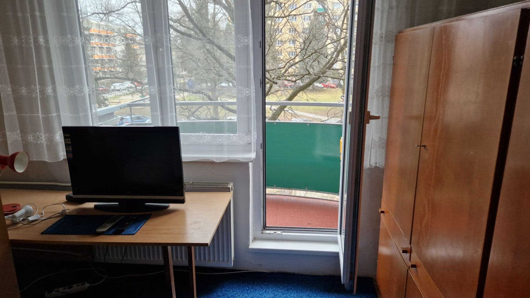 2 bedroom flat for sale, 55 m², U Pivovaru, Jihlava, Vysočina Region 2 bedroom flat for sale, 55 m², U Pivovaru, Jihlava, Vysočina Region