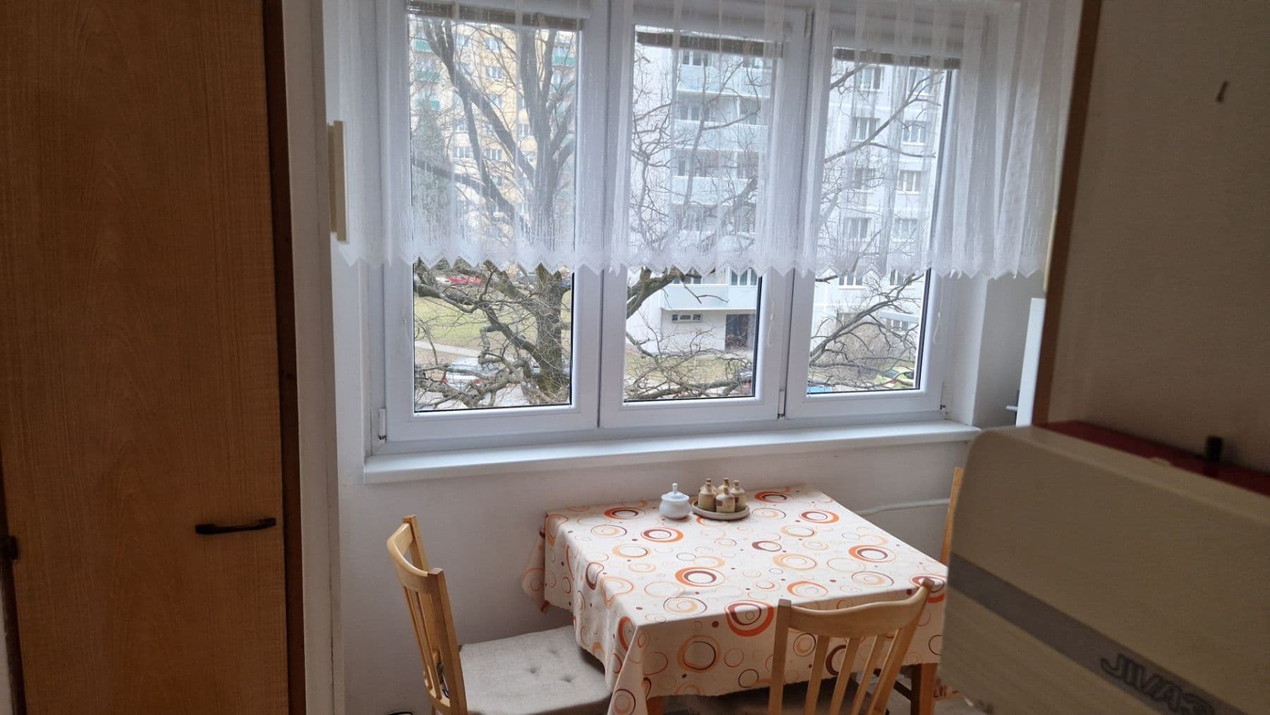 2 bedroom flat for sale, 55 m², U Pivovaru, Jihlava, Vysočina Region 2 bedroom flat for sale, 55 m², U Pivovaru, Jihlava, Vysočina Region