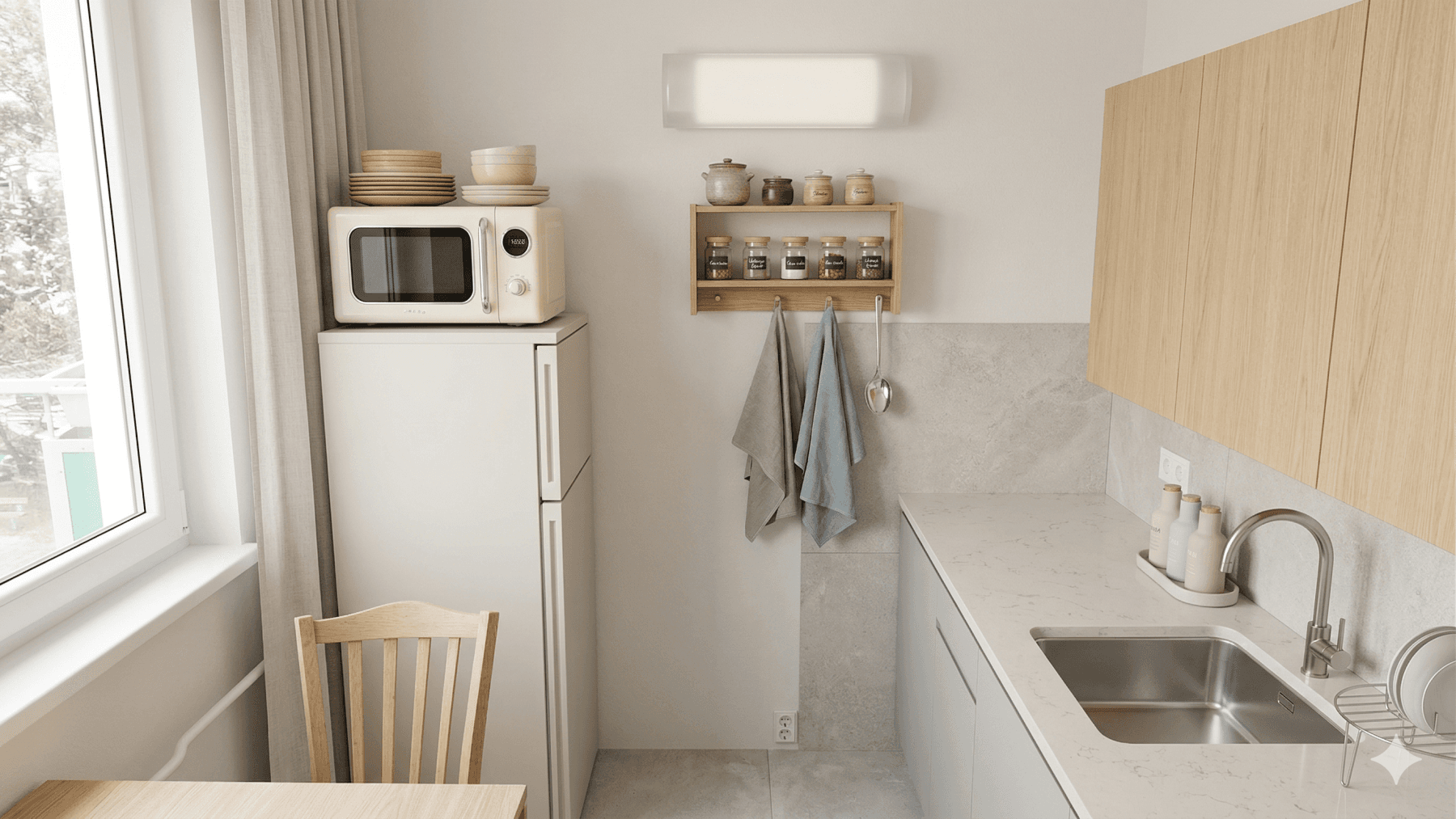 2 bedroom flat for sale, 55 m², U Pivovaru, Jihlava, Vysočina Region 2 bedroom flat for sale, 55 m², U Pivovaru, Jihlava, Vysočina Region