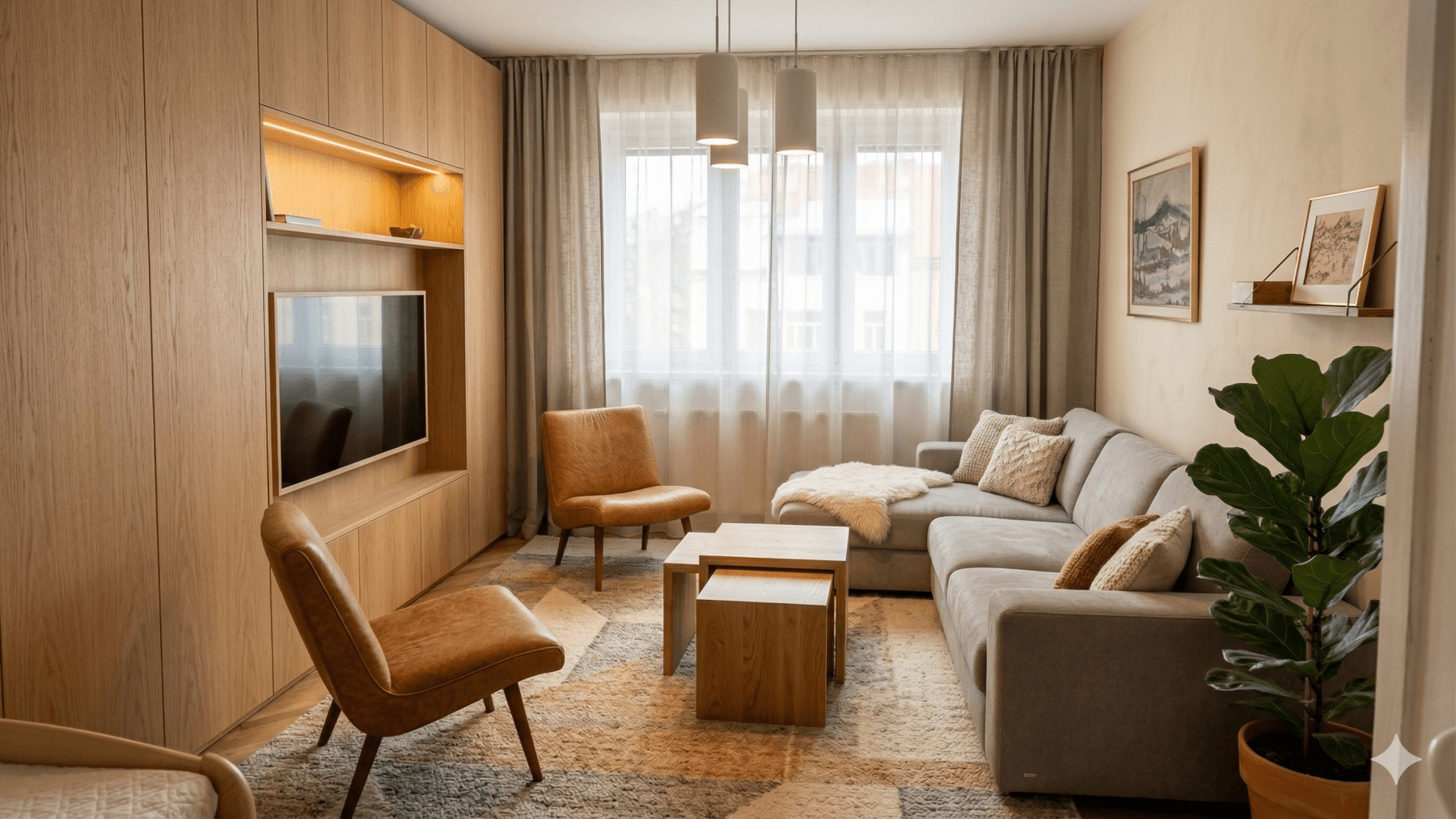 2 bedroom flat for sale, 55 m², U Pivovaru, Jihlava, Vysočina Region 2 bedroom flat for sale, 55 m², U Pivovaru, Jihlava, Vysočina Region