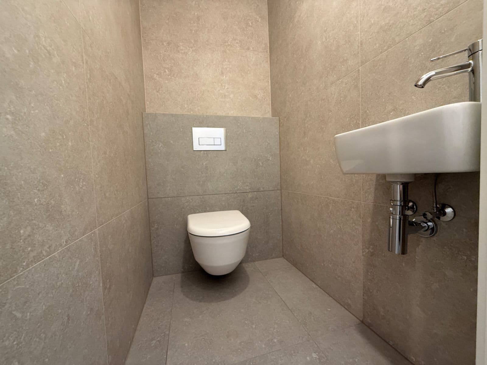 1 bedroom with open-plan kitchen flat for sale, 56 m², Pod Drinopolem, Prague, Prague 1 bedroom with open-plan kitchen flat for sale, 56 m², Pod Drinopolem, Prague, Prague
