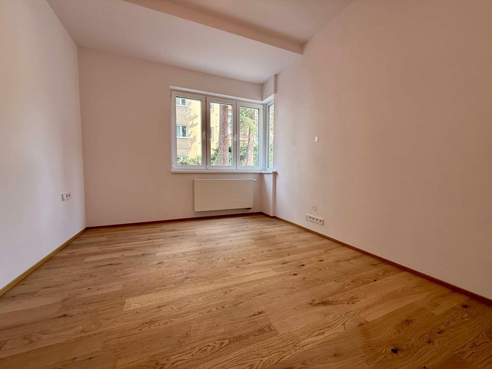 1 bedroom with open-plan kitchen flat for sale, 56 m², Pod Drinopolem, Prague, Prague 1 bedroom with open-plan kitchen flat for sale, 56 m², Pod Drinopolem, Prague, Prague