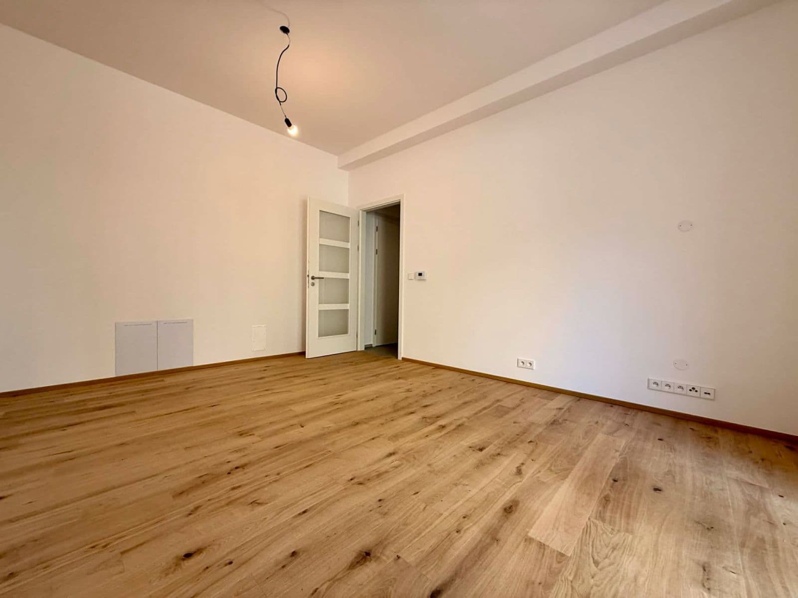 1 bedroom with open-plan kitchen flat for sale, 56 m², Pod Drinopolem, Prague, Prague 1 bedroom with open-plan kitchen flat for sale, 56 m², Pod Drinopolem, Prague, Prague