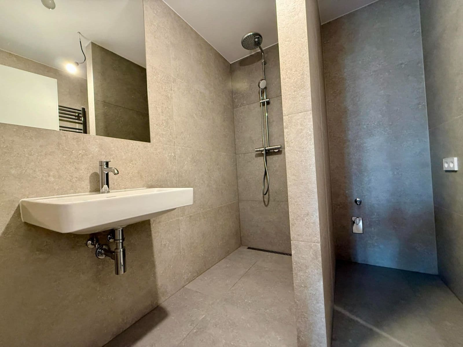 1 bedroom with open-plan kitchen flat for sale, 56 m², Pod Drinopolem, Prague, Prague 1 bedroom with open-plan kitchen flat for sale, 56 m², Pod Drinopolem, Prague, Prague