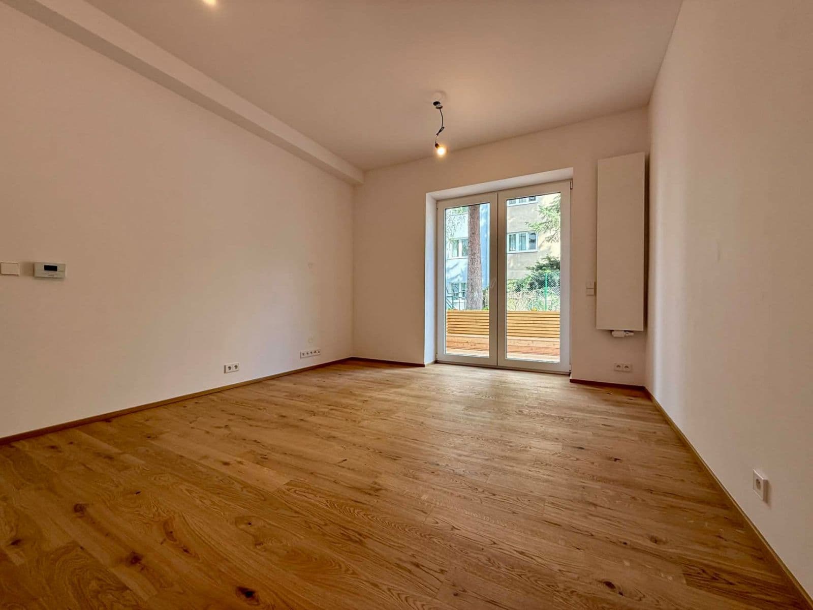 1 bedroom with open-plan kitchen flat for sale, 56 m², Pod Drinopolem, Prague, Prague 1 bedroom with open-plan kitchen flat for sale, 56 m², Pod Drinopolem, Prague, Prague