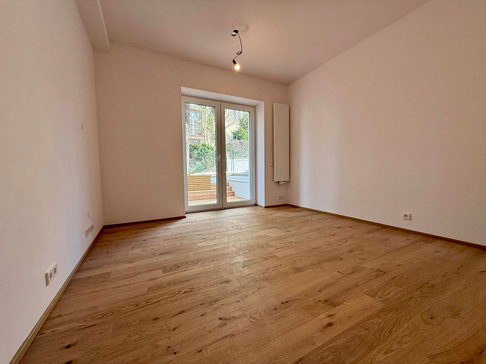1 bedroom with open-plan kitchen flat for sale, 56 m², Pod Drinopolem, Prague, Prague 1 bedroom with open-plan kitchen flat for sale, 56 m², Pod Drinopolem, Prague, Prague