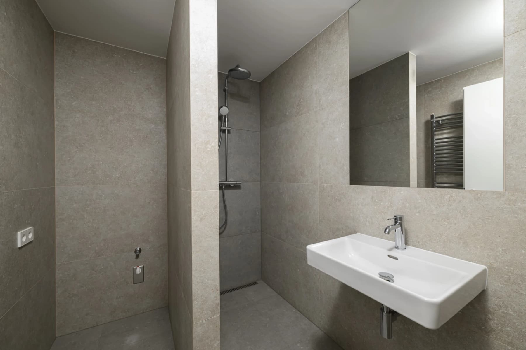 1 bedroom with open-plan kitchen flat for sale, 56 m², Pod Drinopolem, Prague, Prague 1 bedroom with open-plan kitchen flat for sale, 56 m², Pod Drinopolem, Prague, Prague