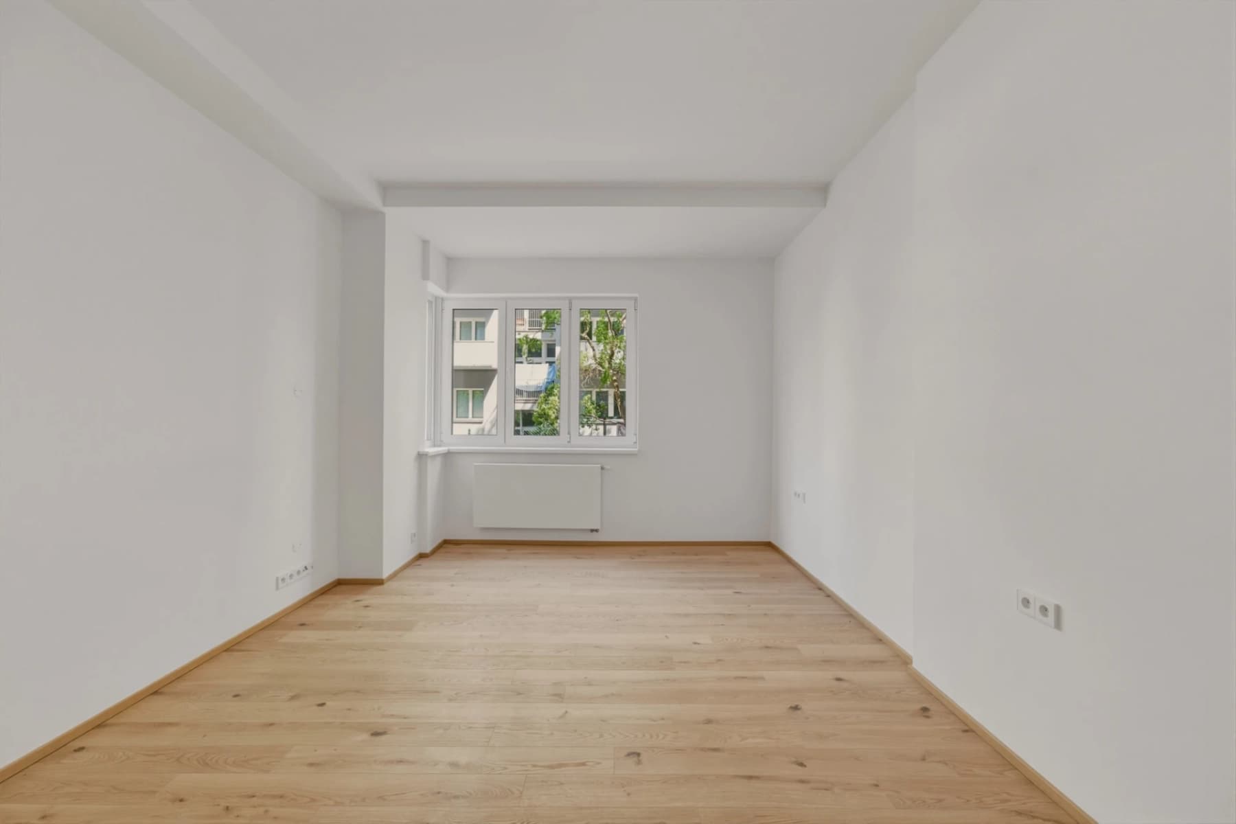 1 bedroom with open-plan kitchen flat for sale, 56 m², Pod Drinopolem, Prague, Prague 1 bedroom with open-plan kitchen flat for sale, 56 m², Pod Drinopolem, Prague, Prague