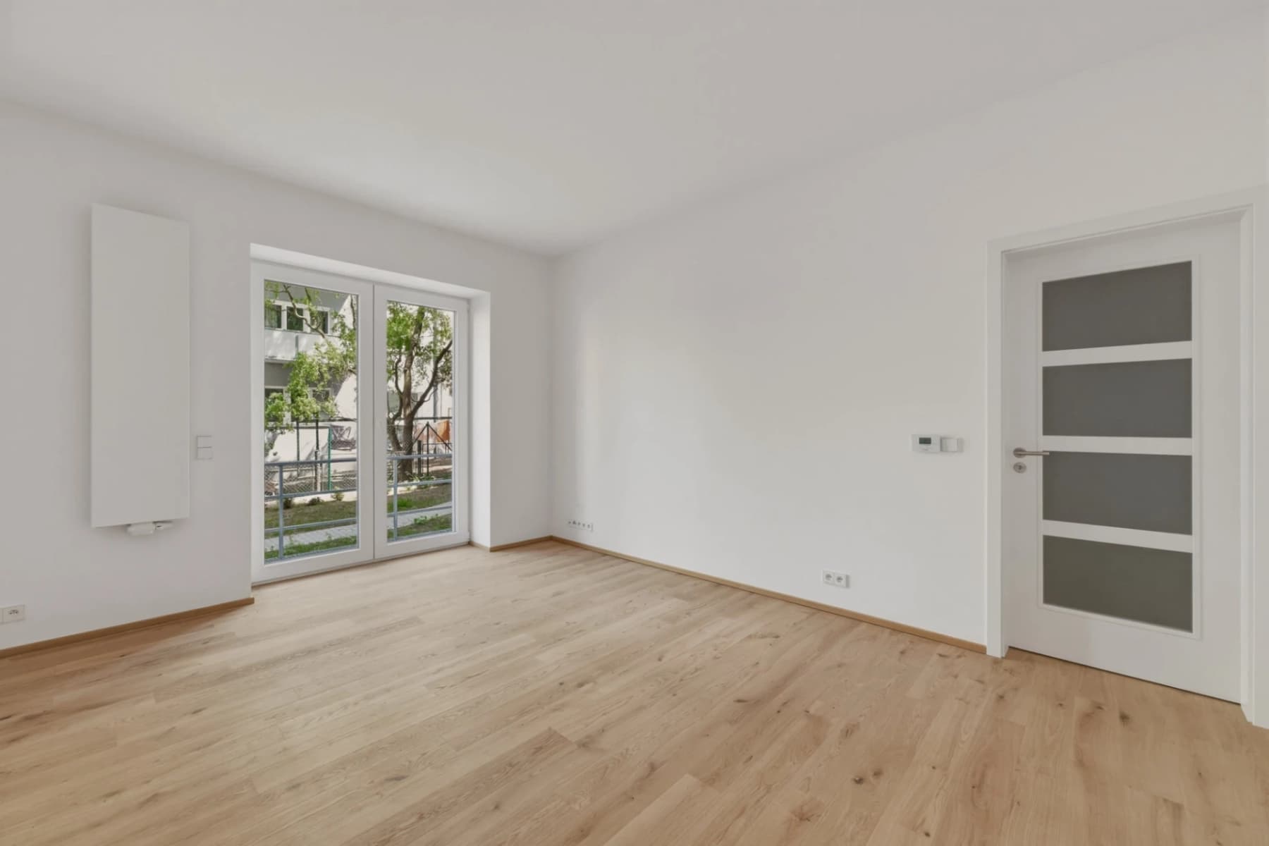 1 bedroom with open-plan kitchen flat for sale, 56 m², Pod Drinopolem, Prague, Prague 1 bedroom with open-plan kitchen flat for sale, 56 m², Pod Drinopolem, Prague, Prague